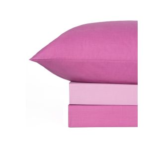 Σετ Σεντόνια Menta 201 Μονο (160x250) Sunshinehome |  Σεντόνια Μονά / Ημίδιπλα στο espiti