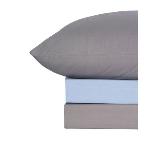 Σετ Σεντόνια Menta 207 Μονο (160x250) Sunshinehome |  Σεντόνια Μονά / Ημίδιπλα στο espiti