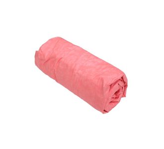 Κατωσέντονο Cotton Feelings με λάστιχο 314 Μονό (100x200+30) Sunshinehome |  Σεντόνια Μονά / Ημίδιπλα στο espiti