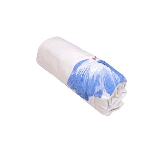 Κατωσέντονο Cotton Feelings με λάστιχο 316 Μονό (100x200+30) Sunshinehome |  Σεντόνια Μονά / Ημίδιπλα στο espiti