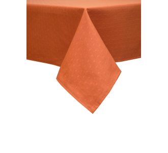Τραπεζομάντηλο Nico 67 Orange 140x140 Sunshinehome |  Τραπεζομάντηλα στο espiti