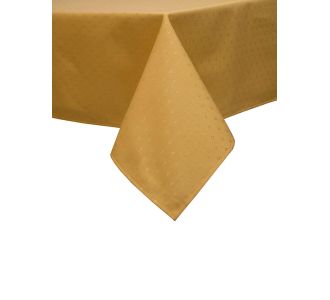 Τραπεζομάντηλο Nico 22 Yellow 140x180 Sunshinehome |  Τραπεζομάντηλα στο espiti