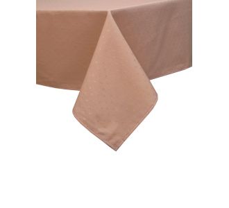 Τραπεζομάντηλο Nico 40 Beige 140x180 Sunshinehome |  Τραπεζομάντηλα στο espiti