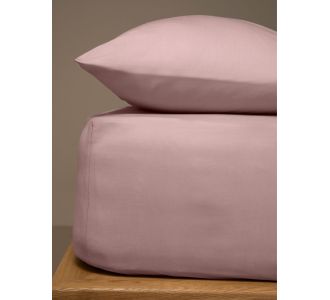 Κατωσέντονο Menta με λάστιχο 28 Rotten Apple Διπλό (160x200+40) Sunshinehome |  Σεντόνια Υπέρδιπλα / King Size στο espiti