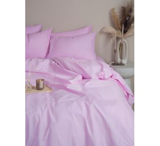 Παπλωματοθήκη Cotton Feelings 102 Lila Υπέρδιπλη (230x250) Sunshinehome |  Παπλωματοθήκες Υπέρδιπλες στο espiti