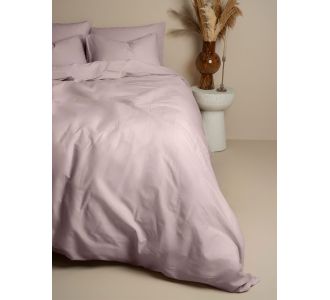 Παπλωματοθήκη Cotton Feelings 107 Dark Grey Υπέρδιπλη (230x250) Sunshinehome |  Παπλωματοθήκες Υπέρδιπλες στο espiti