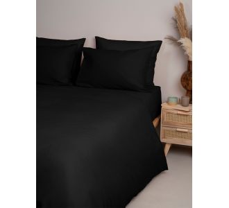 Παπλωματοθήκη Menta 208 Μονή (170x250) Sunshinehome |  Παπλωματοθήκες Μονές στο espiti