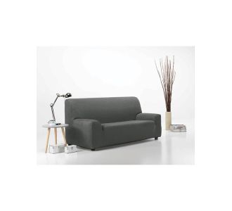 Κάλυμμα σαλονιού Rust Grey Σετ 2 τεμαχίων (2θ – 3θ) Sunshinehome |  Καλύμματα Σαλονιού(ελαστικά-καπιτονέ) στο espiti