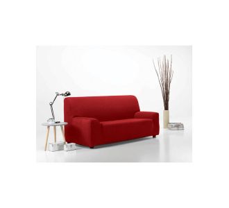 Κάλυμμα σαλονιού Rust Red Σετ 3 τεμαχίων (1θ – 2θ – 3θ) Sunshinehome |  Καλύμματα Σαλονιού(ελαστικά-καπιτονέ) στο espiti