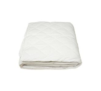 Κουβερλί Menta White Υπέρδιπλο (220x240) Sunshinehome |  Κουβερλί Υπέρδιπλα στο espiti