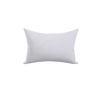 Μαξιλαροθήκες Menta 01-White 50x70 Sunshinehome |  Μαξιλαροθήκες Απλές στο espiti