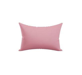 Μαξιλαροθήκες Menta 13-Pink 50x70 Sunshinehome |  Μαξιλαροθήκες Απλές στο espiti