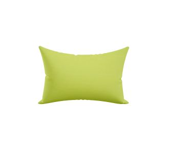 Μαξιλαροθήκες Menta 14-Green 50x70 Sunshinehome |  Μαξιλαροθήκες Απλές στο espiti