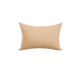 Μαξιλαροθήκες Menta 22-Sand 50x70 Sunshinehome |  Μαξιλαροθήκες Απλές στο espiti