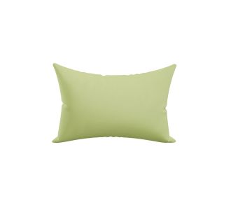 Μαξιλαροθήκες Menta 24-Mint 50x70 Sunshinehome |  Μαξιλαροθήκες Απλές στο espiti