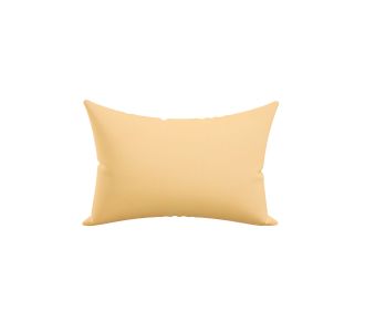 Μαξιλαροθήκες Menta 03-Light Beige 50x70 Sunshinehome |  Μαξιλαροθήκες Απλές στο espiti