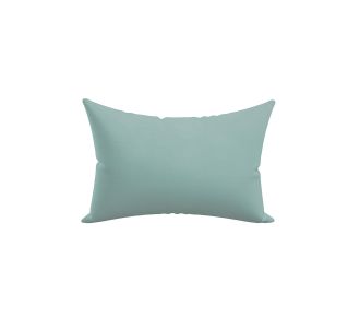 Μαξιλαροθήκες Menta 27-Aqua 50x70 Sunshinehome |  Μαξιλαροθήκες Απλές στο espiti