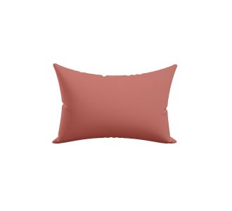 Μαξιλαροθήκες Menta 06-Brick 50x70 Sunshinehome |  Μαξιλαροθήκες Απλές στο espiti