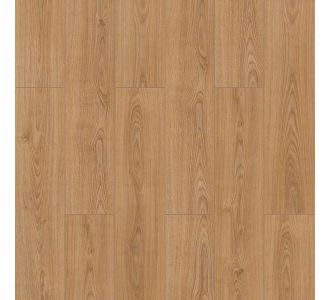 ΔΑΠΕΔΟ LAMINATE  URBAN  4V 8mm 007 PEKING NewPlan - NewPlan |   Laminate  στο espiti