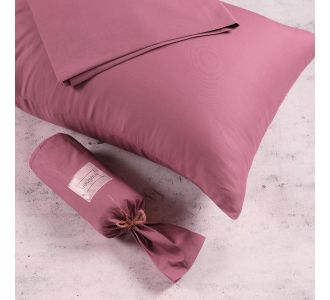 ΣΕΝΤΟΝΙ ΜΟΝΟ (Λ) 100Χ200 URBAN LINE APPLE ΣΕΝΤΟΝΙ ΜΟΝΟ (Λ) 100Χ200+32cm MELINEN |  Σεντόνια Υπέρδιπλα / King Size στο espiti