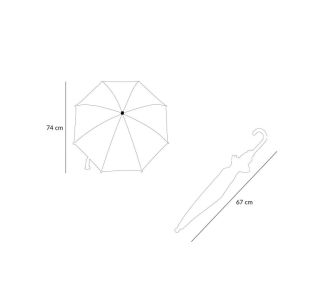 Παιδική Ομπρέλα City Cars - Tutete |  Βρεφικές Πάντες στο espiti