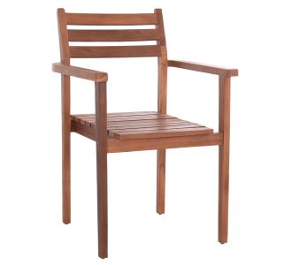 ΠΟΛΥΘΡΟΝΑ KEMPO HM6358 ΞΥΛΟ TEAK ΣΕ ΦΥΣΙΚΟ--58x58,5x88Υεκ. |  Πολυθρόνες σαλονιού στο espiti