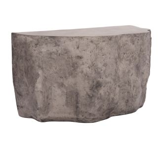 ΚΟΝΣΟΛΑ ΒΡΑΧΟΣ INTERON HM18152.03 FIBER CEMENT ΣΕ ΓΚΡΙ--120x50x71Υεκ. |  Μπουφέδες στο espiti