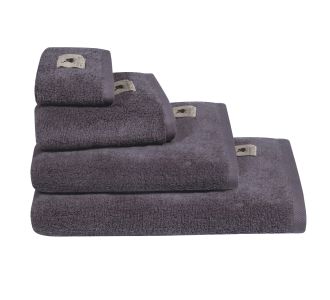 GREENWICH POLO CLUB ΠΕΤΣΕΤΑ ΜΠΑΝΙΟΥ 70Χ140 3159 DARK LILAC |  Πετσέτες Προσώπου στο espiti