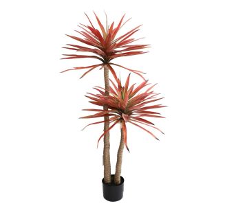 SISAL TREE  NP_811_140  ΥΨΟΣ 140cm NewPlan - NewPlan |  Λουλούδια στο espiti