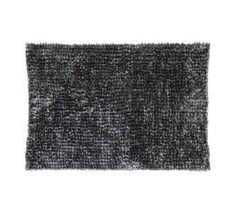 DAS HOME ΤΑΠΕΤΟ 60X90 0779 GREY |  Πατάκια Μπάνιου στο espiti