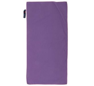 GREENWICH POLO CLUB ΠΕΤΣΕΤΑ ΓΥΜΝΑΣΤΗΡΙΟΥ 45Χ90 ESSENTIAL 4022 PURPLE |  Πετσέτες Γυμναστηρίου στο espiti