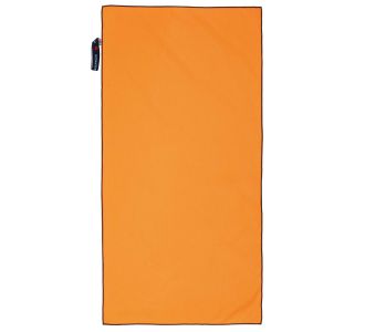 GREENWICH POLO CLUB ΠΕΤΣΕΤΑ ΓΥΜΝΑΣΤΗΡΙΟΥ 45Χ90 ESSENTIAL 4023 ORANGE |  Πετσέτες Γυμναστηρίου στο espiti