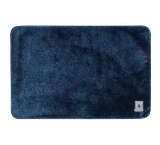 GREENWICH POLO CLUB ΤΑΠΕΤΟ 60Χ90 ESSENTIAL 3116 BLUE |  Πατάκια Μπάνιου στο espiti