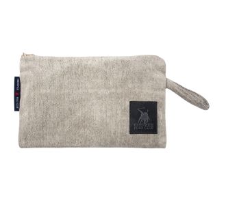 GREENWICH POLO CLUB ΝΕΣΕΣΕΡ ΘΑΛΑΣΣΗΣ 22Χ30 4011 TAUPE |  Τσάντες στο espiti