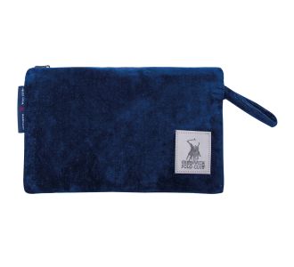 GREENWICH POLO CLUB ΝΕΣΕΣΕΡ ΘΑΛΑΣΣΗΣ 22Χ30 4015 BLUE |  Τσάντες στο espiti