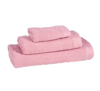 DAS HOME ΠΕΤΣΕΤΑ ΜΠΑΝΙΟΥ CASUAL 70Χ140 5905 PINK NUDE |  Πετσέτες Προσώπου στο espiti