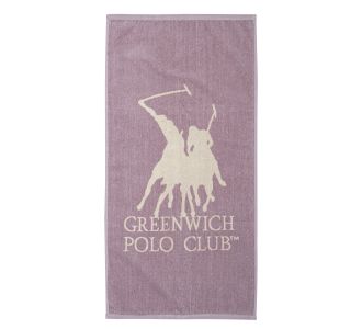 GREENWICH POLO CLUB ΠΕΤΣΕΤΑ ΓΥΜΝΑΣΤΗΡΙΟΥ 45X90 3931 IVORY, NUDE |  Πετσέτες Γυμναστηρίου στο espiti