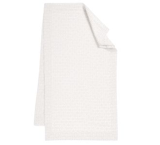 GREENWICH POLO CLUB RUNNER 50Χ170 3006 WHITE |  Τραβέρσες  στο espiti