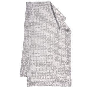 GREENWICH POLO CLUB RUNNER 50Χ170 3008 SILVER |  Τραβέρσες  στο espiti