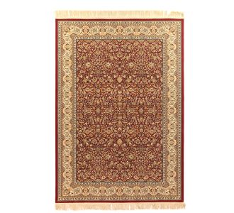Κλασικό Χαλί Sherazad 6461 8302 RED Royal Carpet - 240 x 300 cm |  Χαλιά Σαλονιού  στο espiti