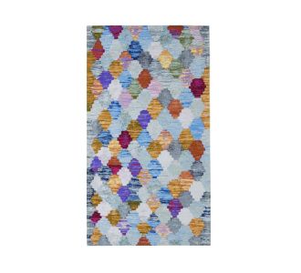 Χαλί Canvas 635 X Royal Carpet - 60 x 90 cm |  Χαλιά Κουζίνας στο espiti