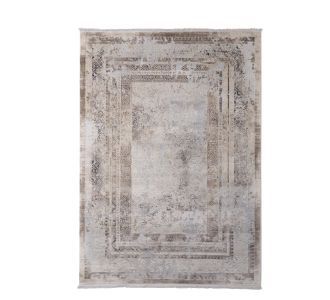 Χαλί Allure 17496 Royal Carpet - 160 x 160 cm |  Χαλιά Σαλονιού  στο espiti