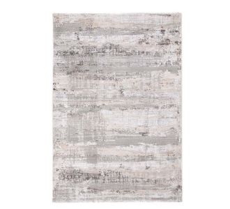 Χαλί Silky Δ - 44B L.BEIGE Royal Carpet - 80 x 150 cm |  Χαλιά Σαλονιού  στο espiti