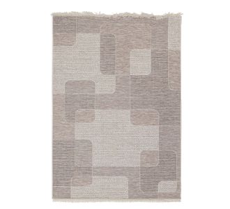 Ψάθα Oria 5005 X Royal Carpet - 160 x 230 cm |  Χαλιά Σαλονιού  στο espiti