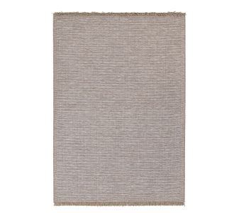 Ψάθα Oria 700 X Royal Carpet - 140 x 200 cm |  Χαλιά Σαλονιού  στο espiti