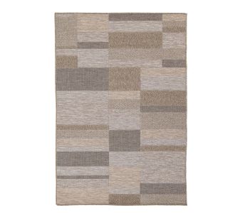 Ψάθα Oria 81 Y Royal Carpet - 140 x 200 cm |  Χαλιά Σαλονιού  στο espiti