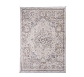 Χαλί Allure 16652 Royal Carpet - 120 x 180 cm |  Χαλιά Σαλονιού  στο espiti
