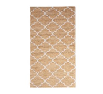 Χαλί Canvas 632 J Royal Carpet - 75 x 250 cm |  Χαλιά Κουζίνας στο espiti