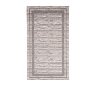 Χαλί Canvas 95 E Royal Carpet - 75 x 250 cm |  Χαλιά Κουζίνας στο espiti