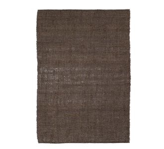 Χαλί Sorina GREY Royal Carpet - 160 x 230 cm |  Χαλιά Σαλονιού  στο espiti